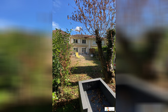  maison yerres 91330