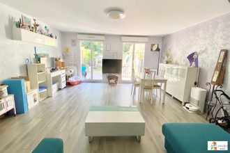 maison yerres 91330