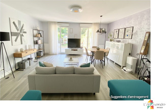  maison yerres 91330