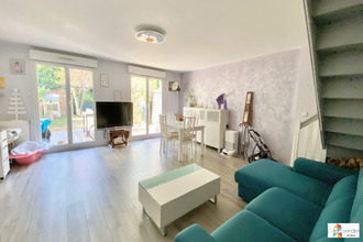  maison yerres 91330