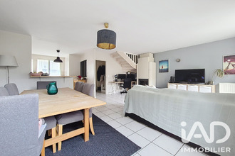  maison yerres 91330
