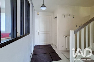  maison yerres 91330
