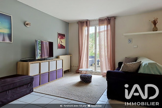  maison yerres 91330