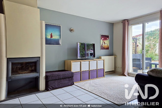  maison yerres 91330