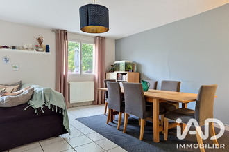  maison yerres 91330