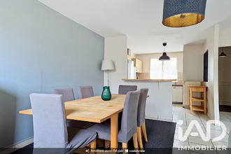  maison yerres 91330