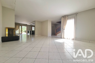  maison yerres 91330