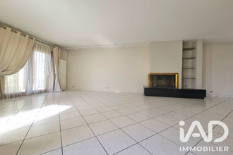  maison yerres 91330