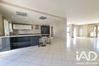  maison yerres 91330