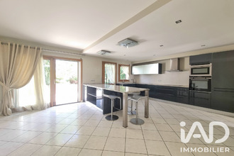  maison yerres 91330