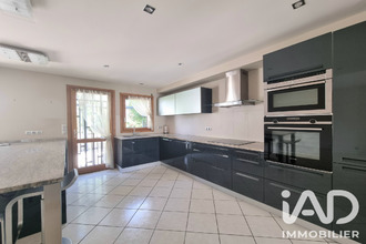  maison yerres 91330