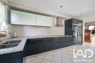  maison yerres 91330