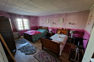  maison yerville 76760