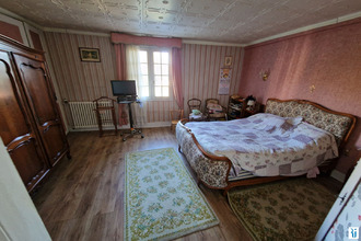  maison yerville 76760