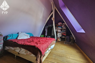  maison yerville 76760