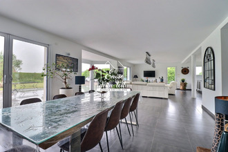  maison yerville 76760