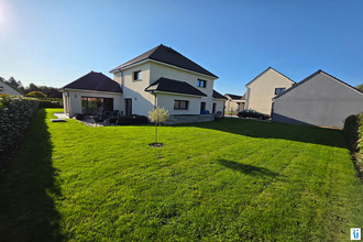  maison yerville 76760