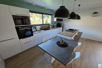  maison yerville 76760