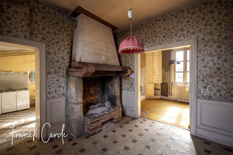  maison yerville 76760