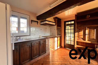  maison yerville 76760