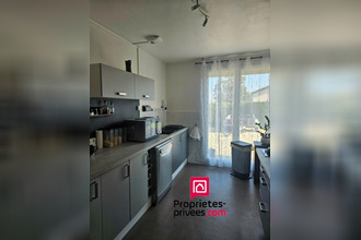  maison yerville 76760