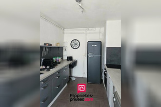  maison yerville 76760