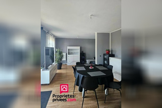  maison yerville 76760