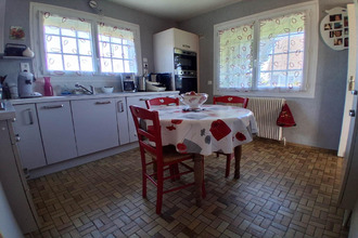  maison yerville 76760
