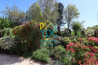  maison yerville 76760
