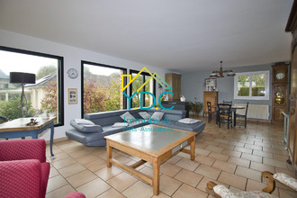  maison yerville 76760
