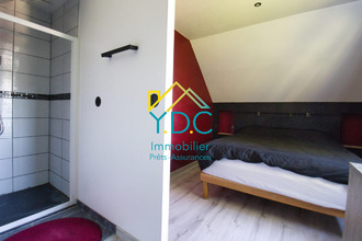  maison yerville 76760