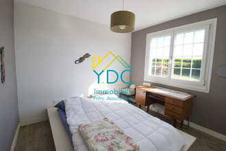  maison yerville 76760