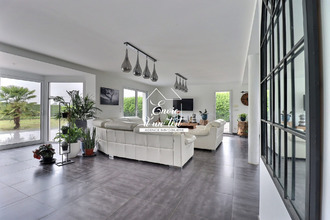  maison yerville 76760