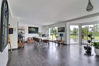  maison yerville 76760