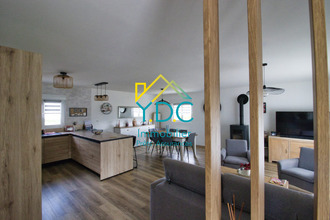  maison yerville 76760