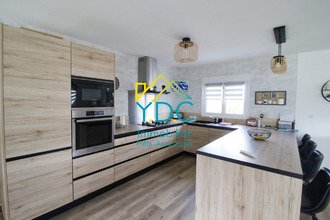  maison yerville 76760