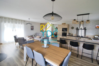 maison yerville 76760