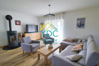  maison yerville 76760