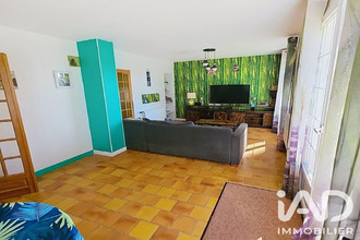  maison yerville 76760
