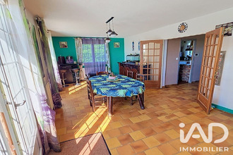  maison yerville 76760