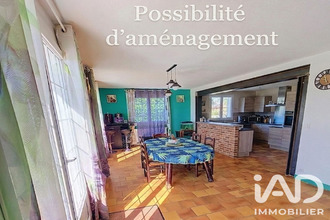  maison yerville 76760
