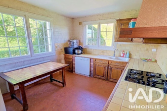  maison yerville 76760