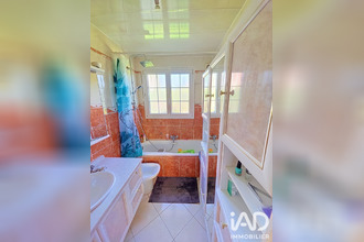  maison yerville 76760