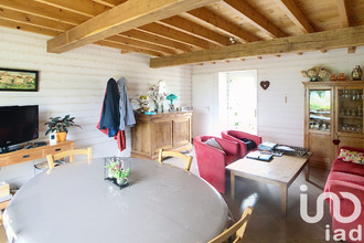  maison yevre-la-ville 45300