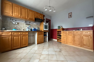  maison yevre-la-ville 45300