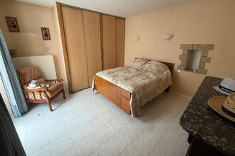  maison yevre-la-ville 45300