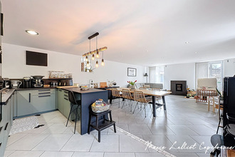  maison yevre-la-ville 45300