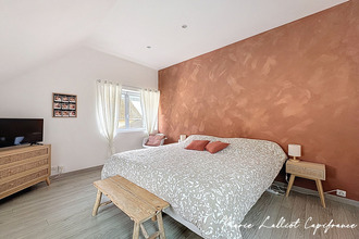  maison yevre-la-ville 45300