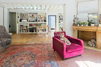  maison yevre-la-ville 45300