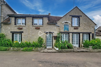  maison yevre-la-ville 45300